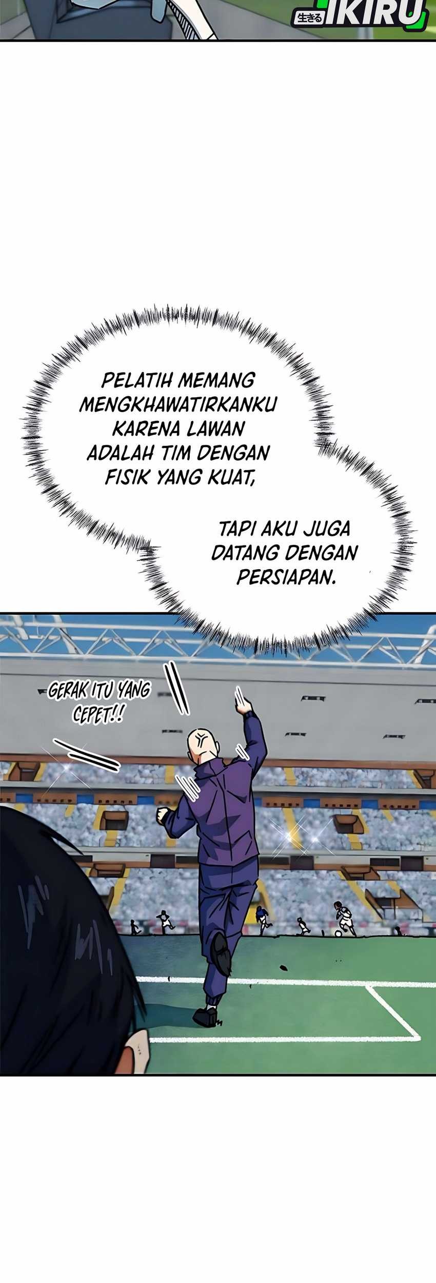Halaman 107