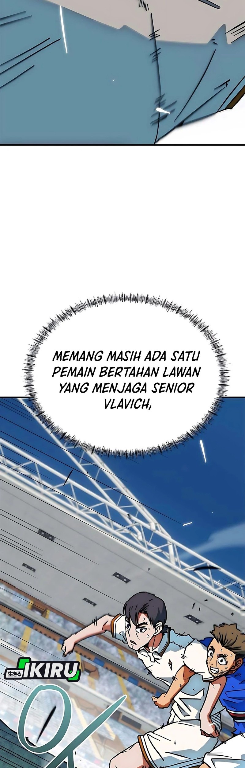 Halaman 37
