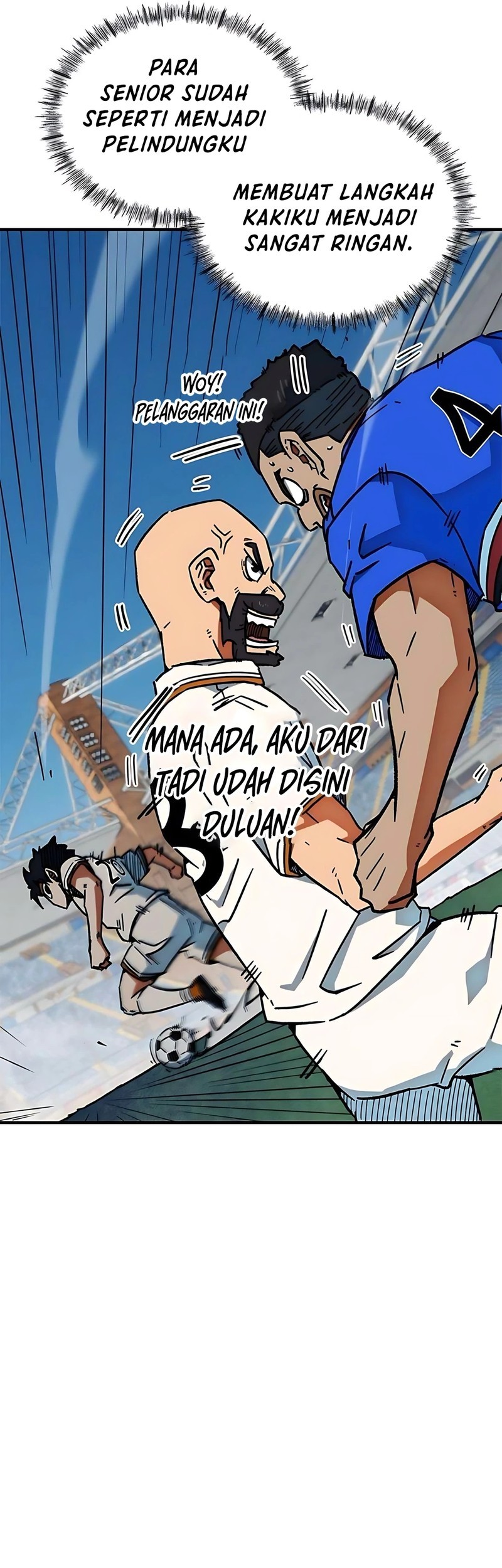 Halaman 45
