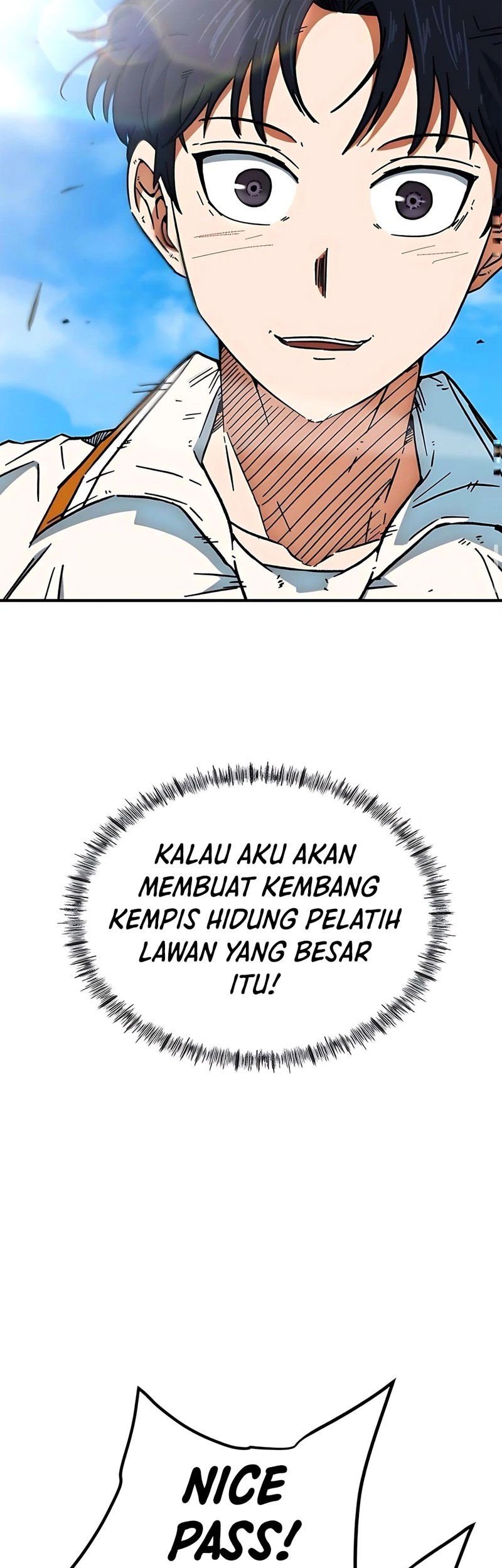 Halaman 53