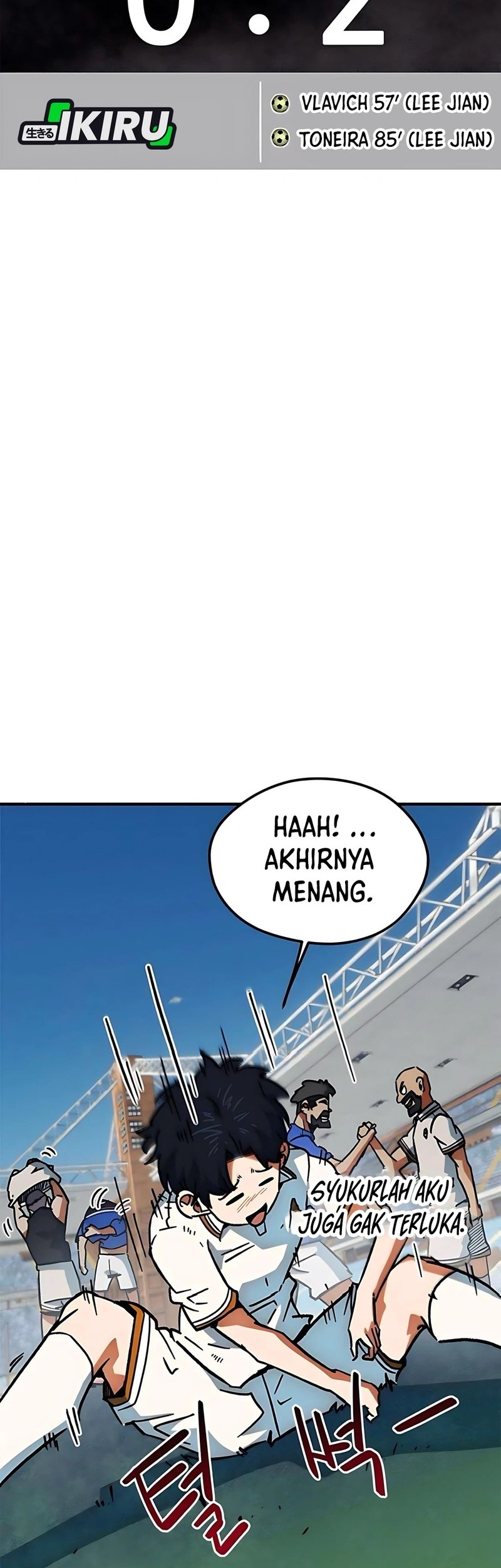 Halaman 57