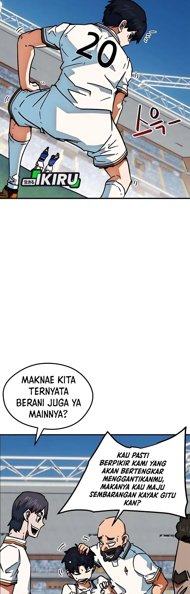 Halaman 59