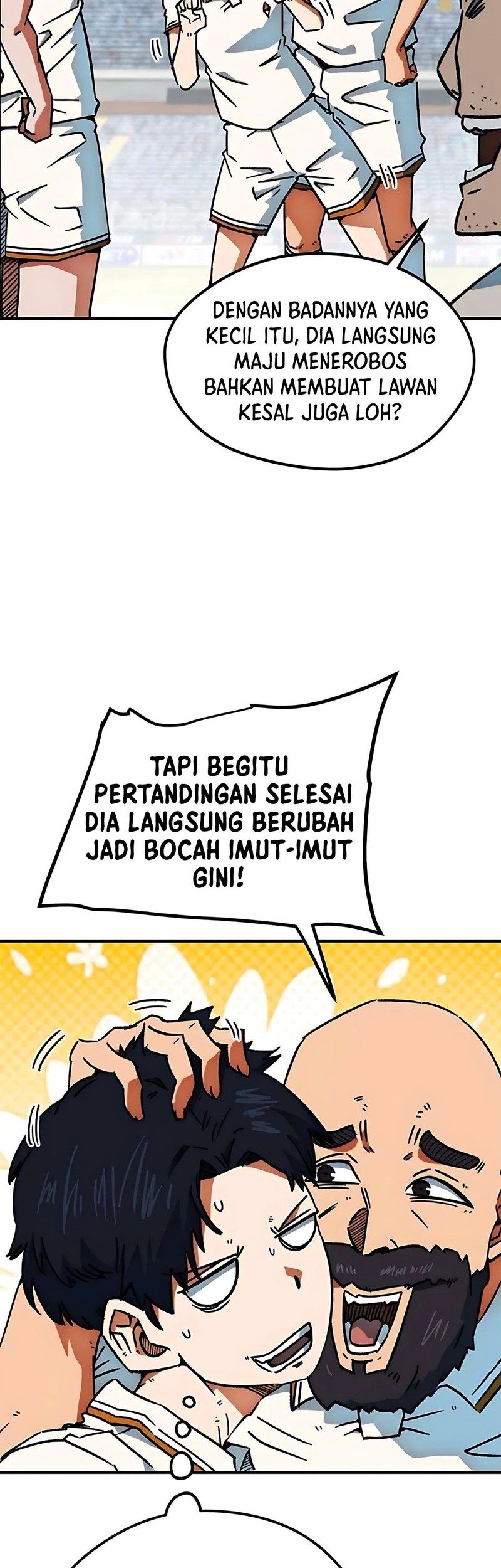 Halaman 60