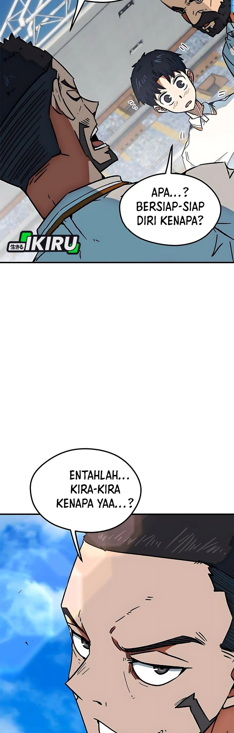 Halaman 63
