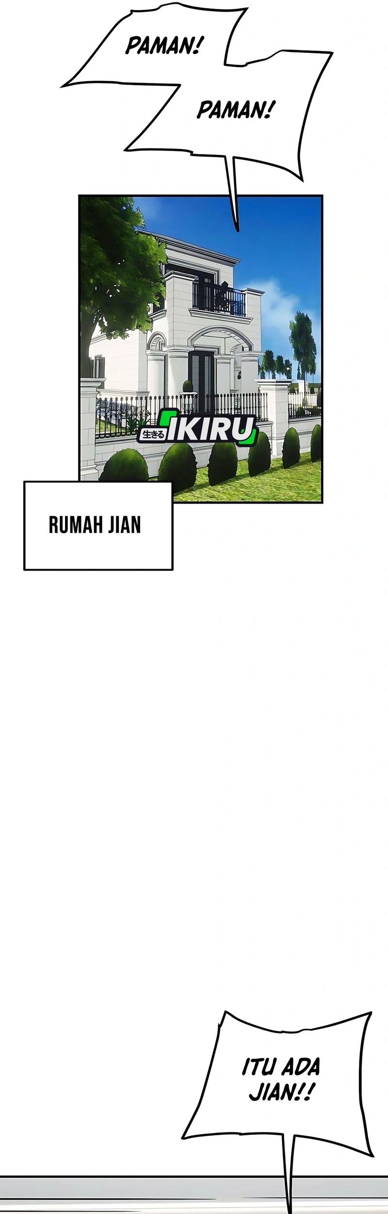Halaman 65