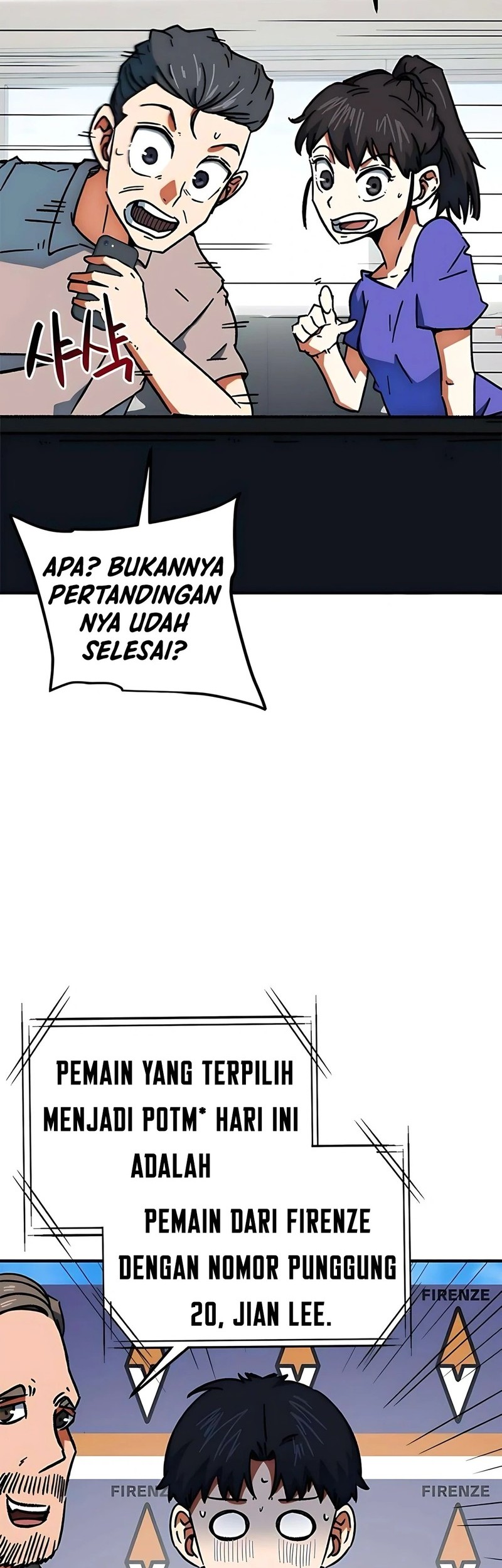 Halaman 66