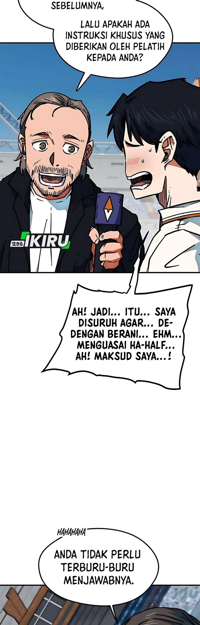 Halaman 69