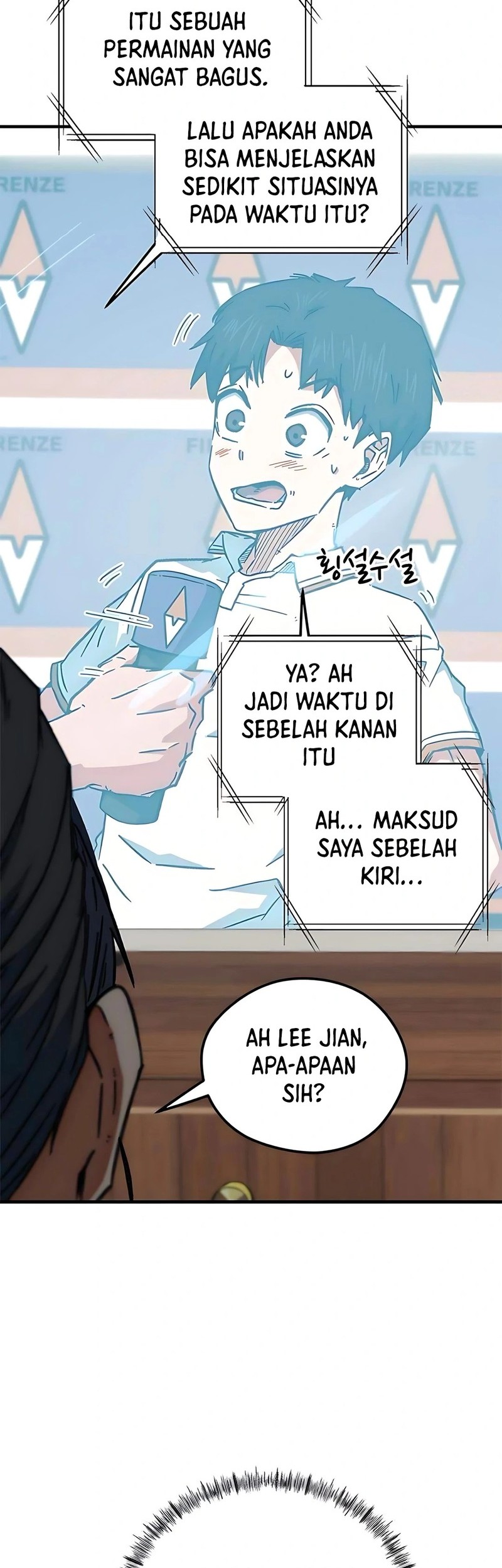 Halaman 72