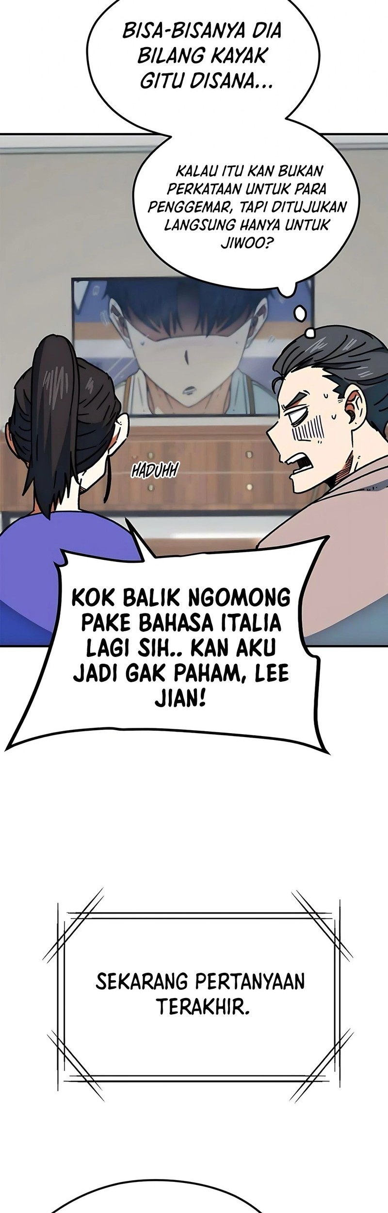 Halaman 78