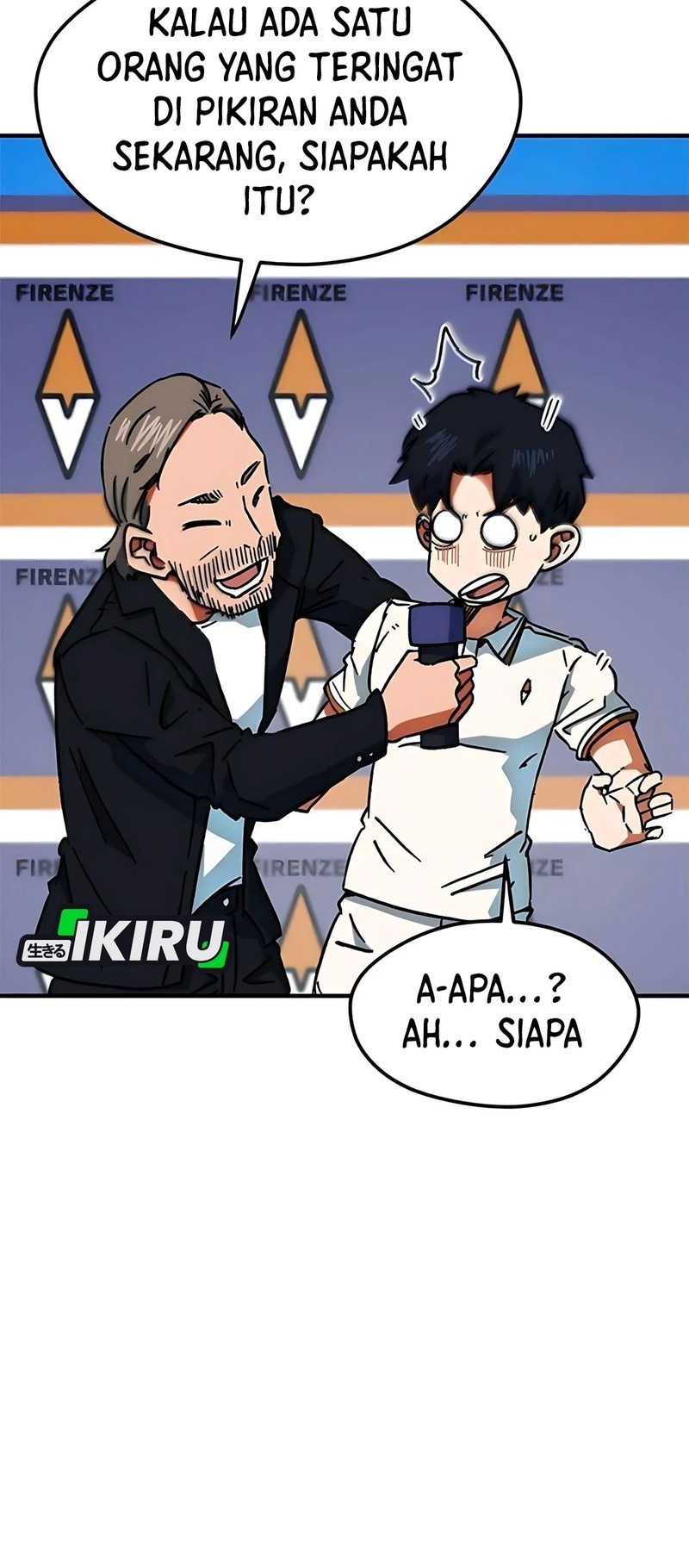 Halaman 79