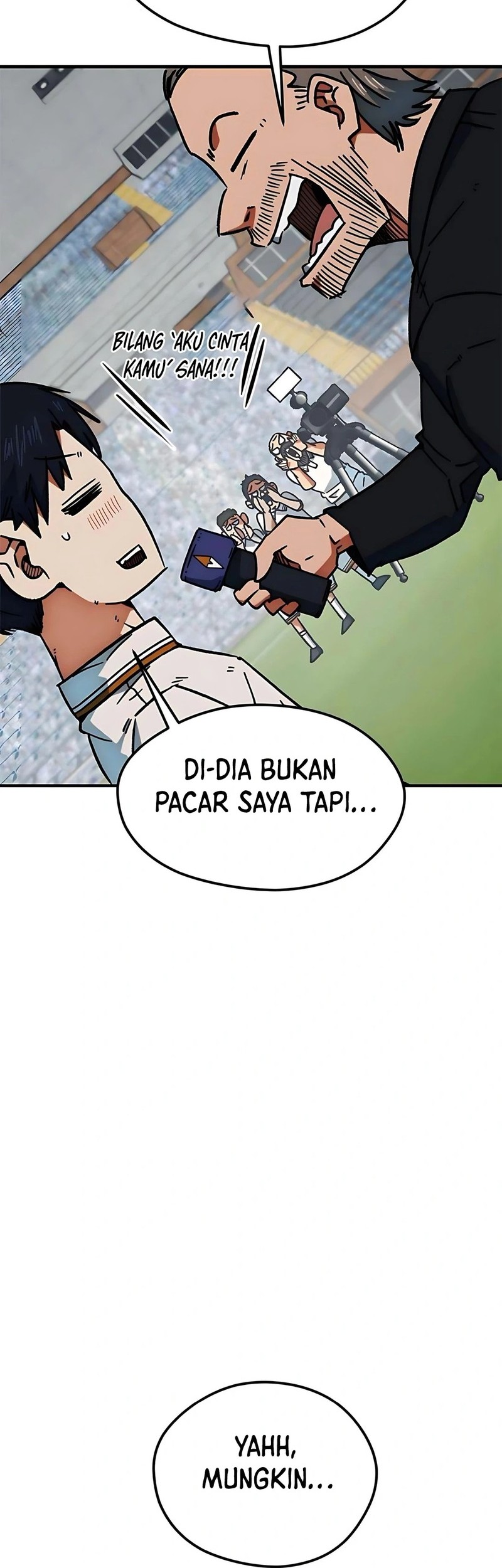 Halaman 81