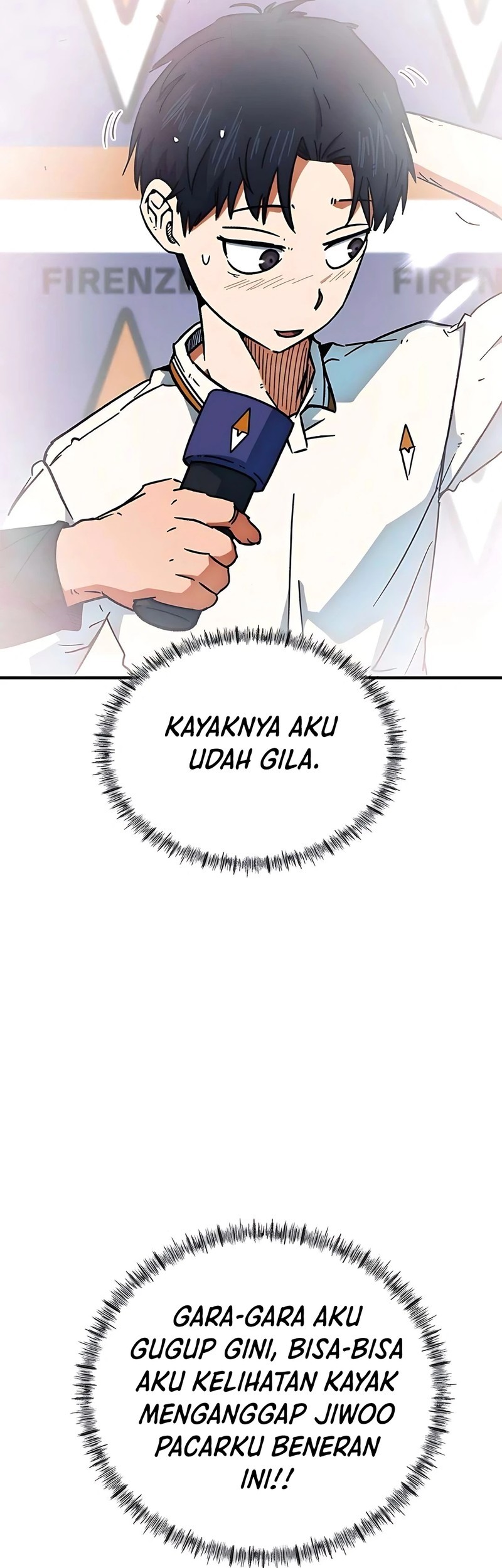 Halaman 83