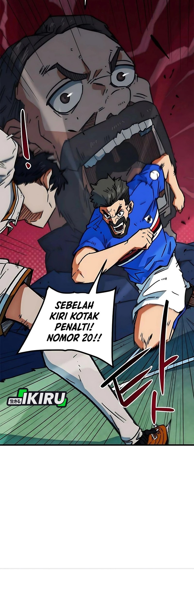 Halaman 5