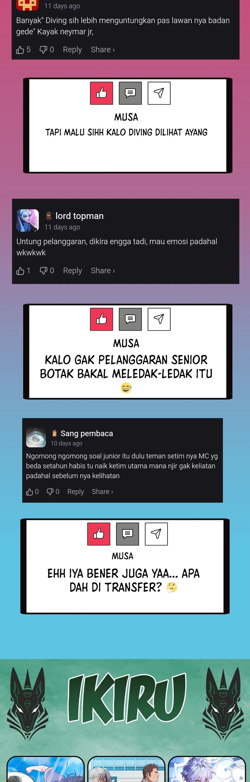 Halaman 87
