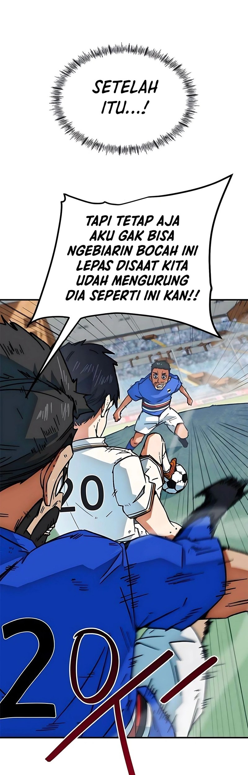 Halaman 25