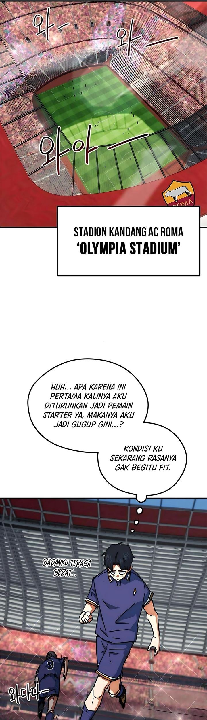 Halaman 48