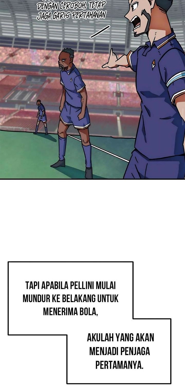 Halaman 70