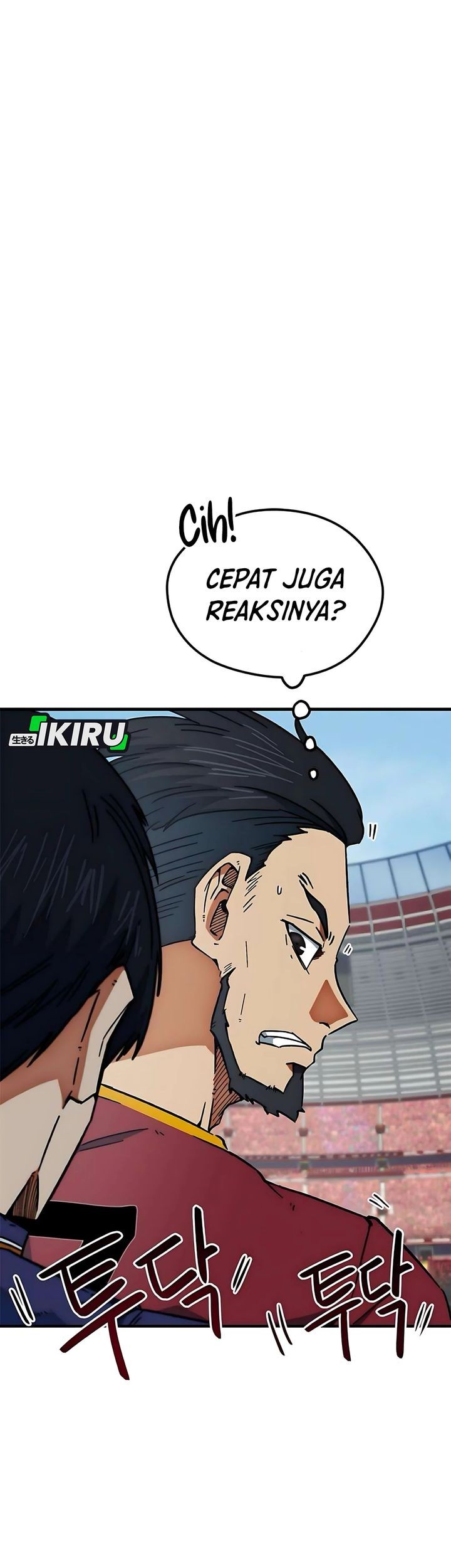Halaman 75