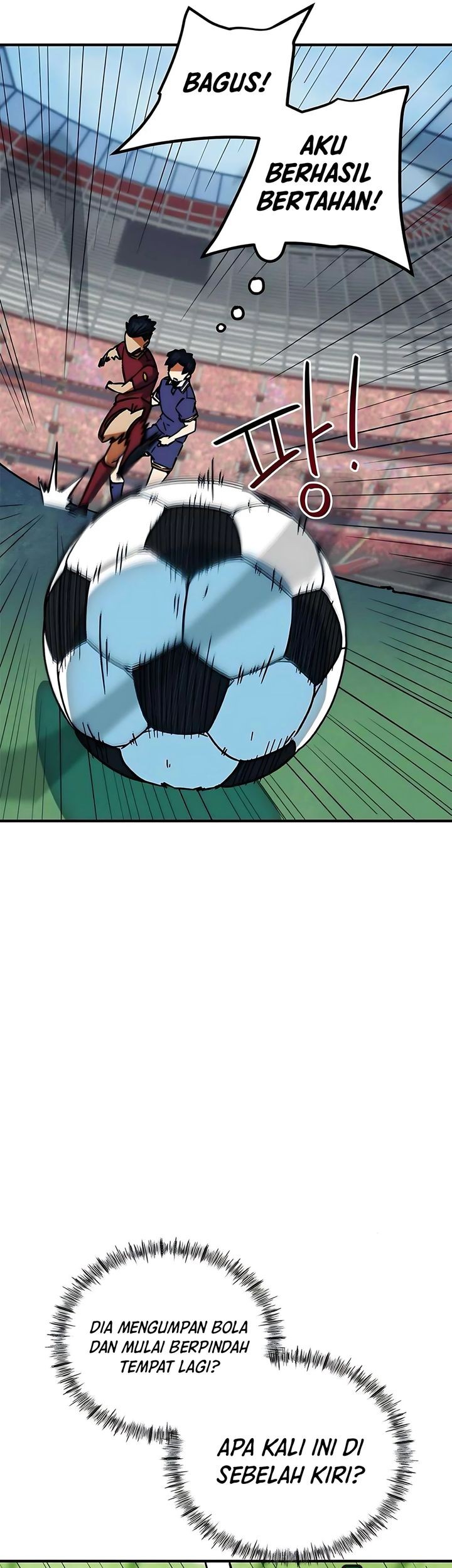 Halaman 77