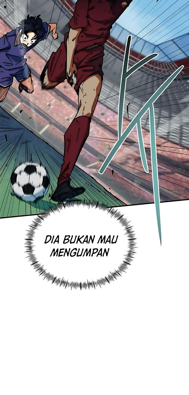 Halaman 88