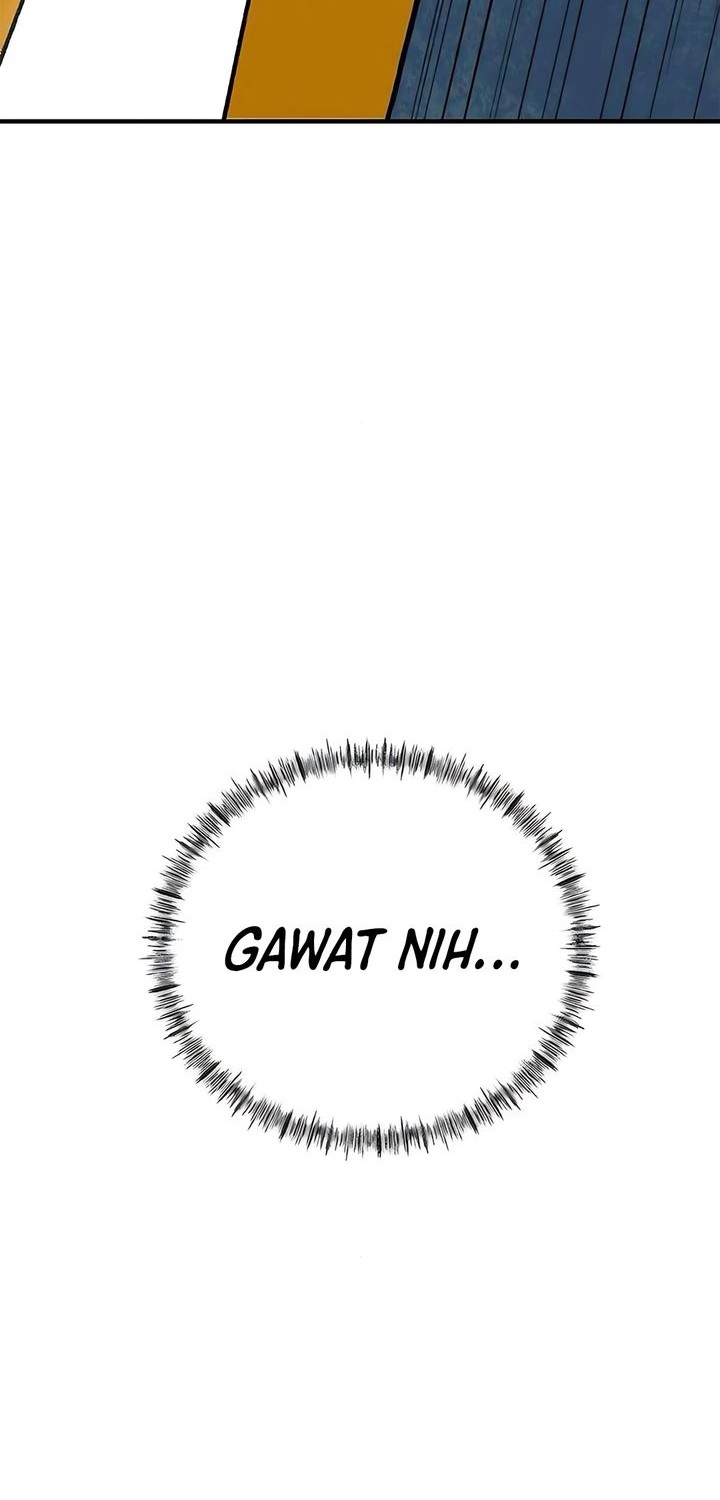 Halaman 90