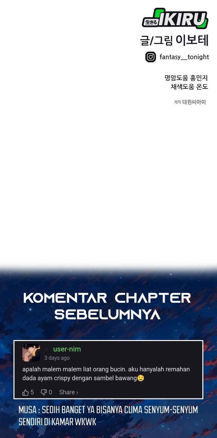 Halaman 93