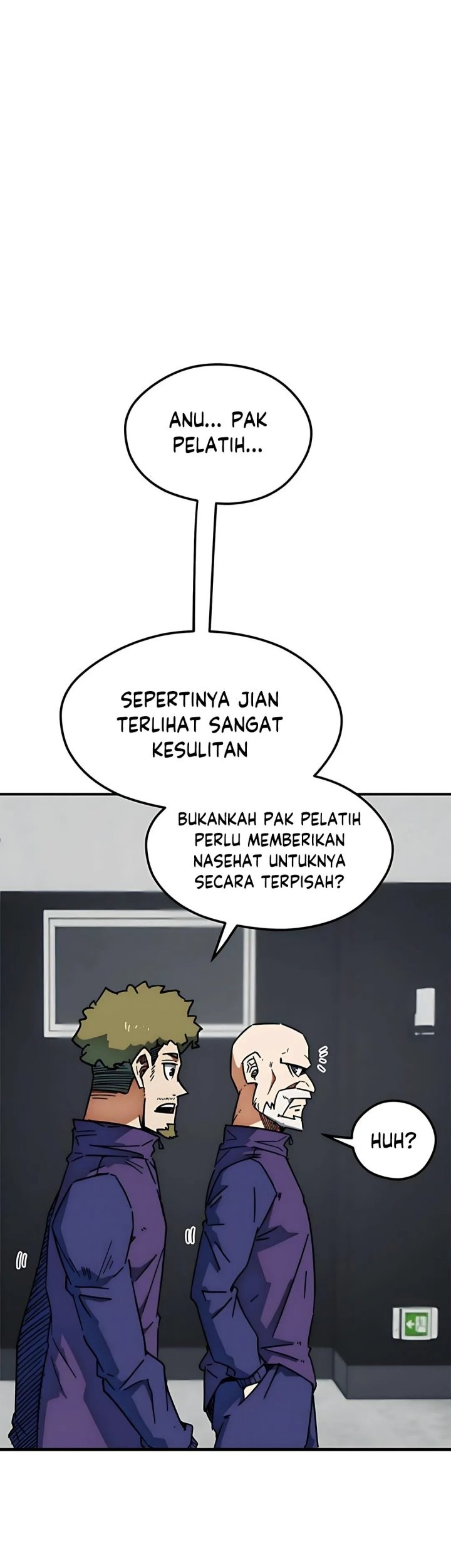Halaman 29