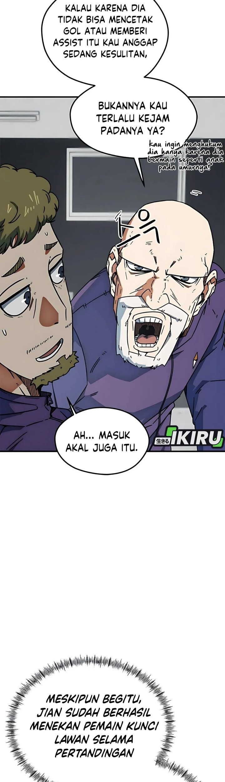 Halaman 35