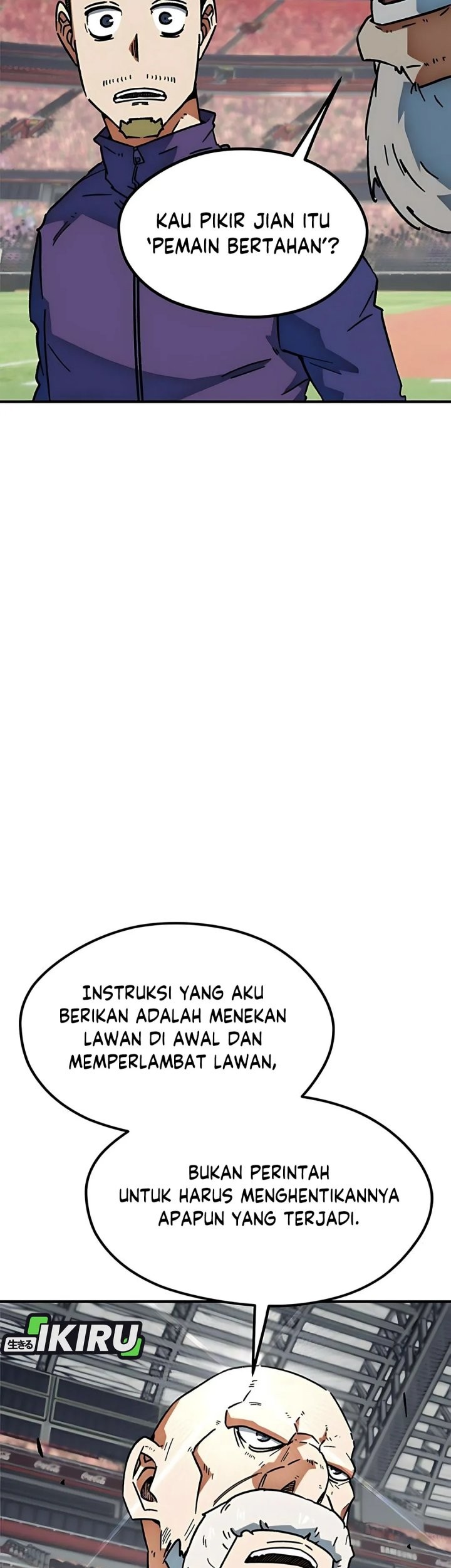 Halaman 47