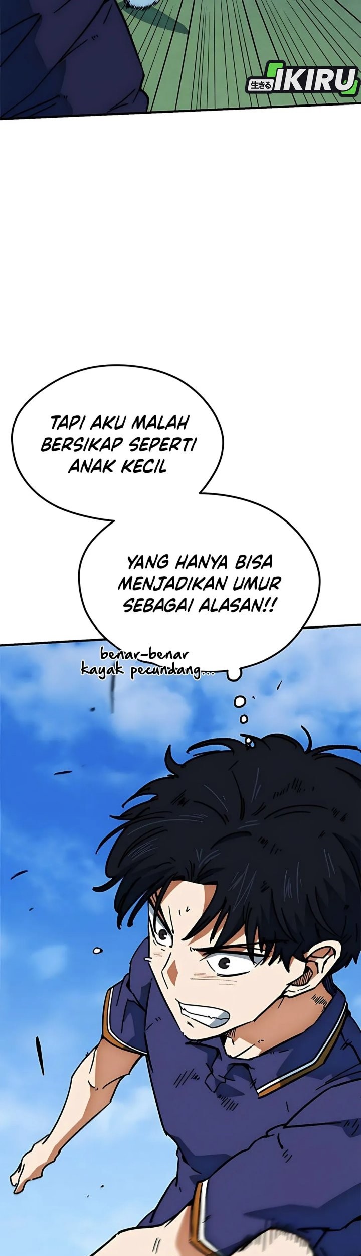 Halaman 53