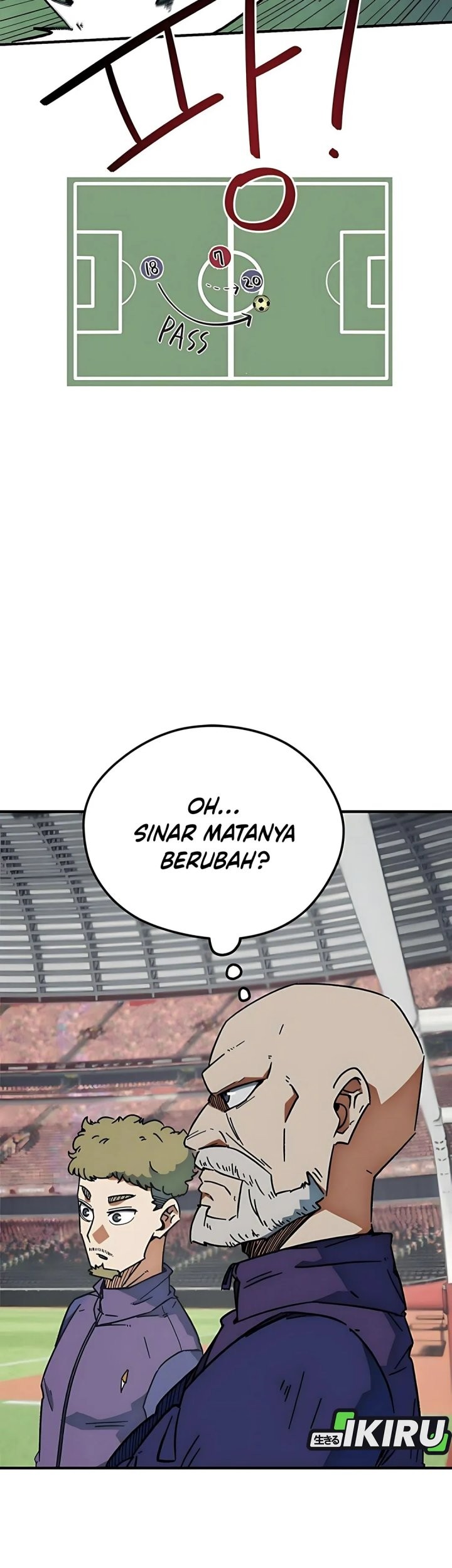 Halaman 61