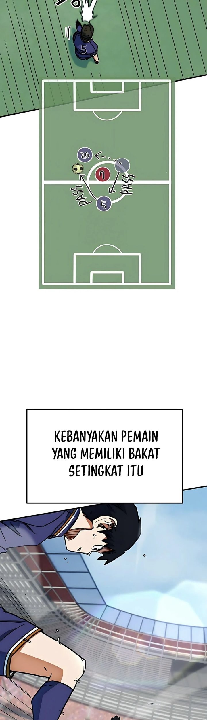 Halaman 65