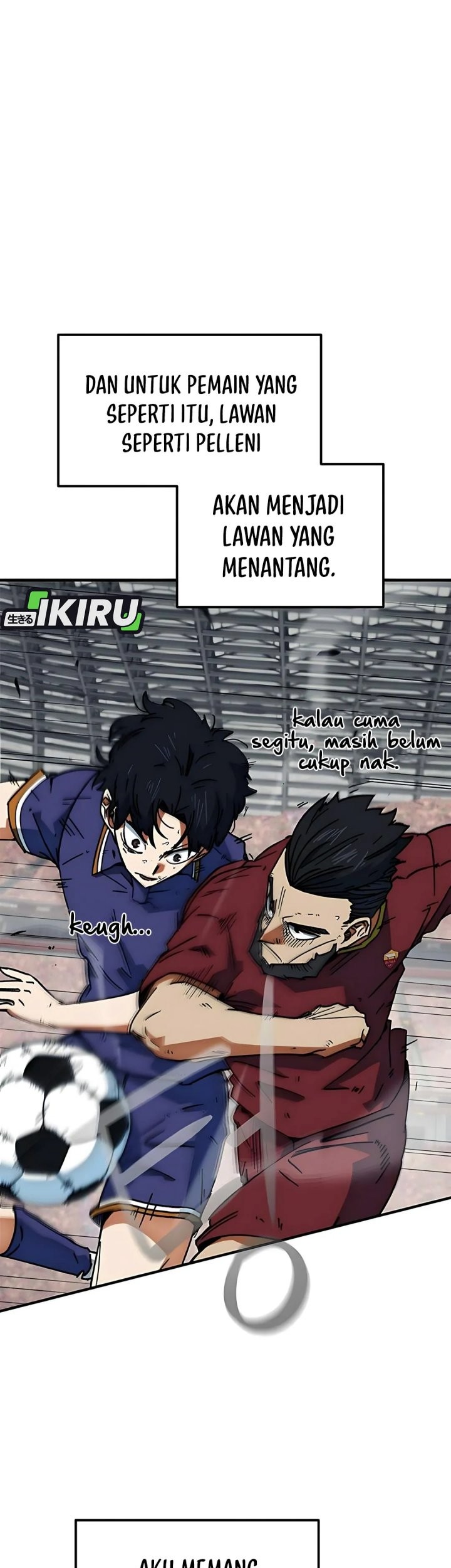 Halaman 67