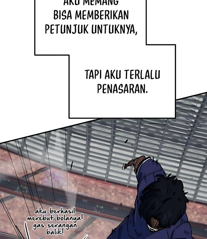 Halaman 68