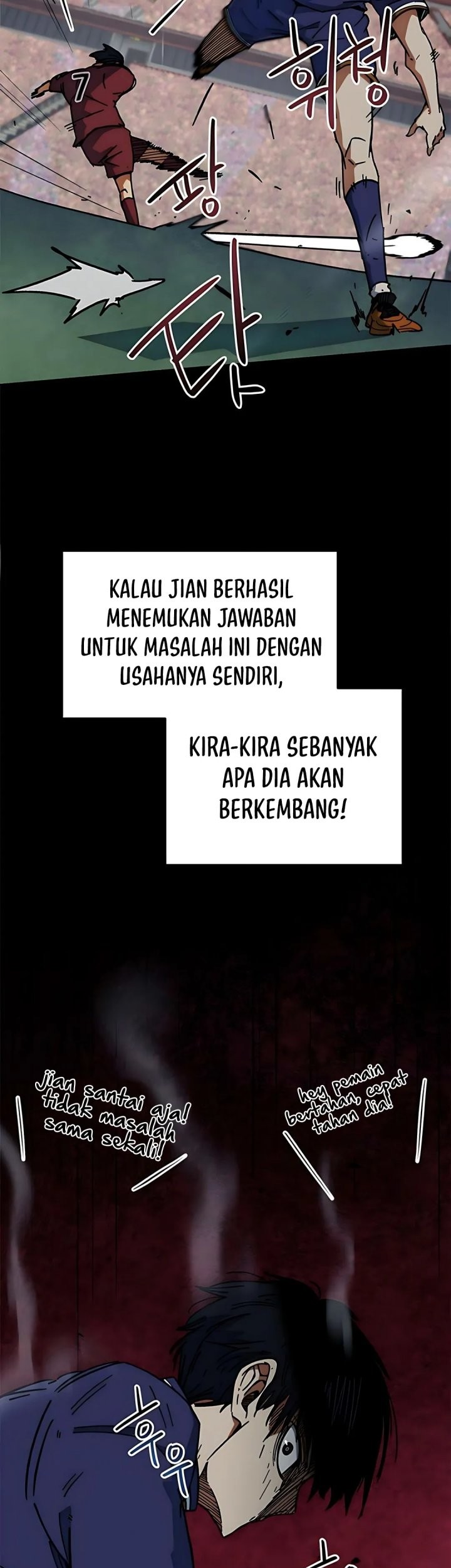 Halaman 69