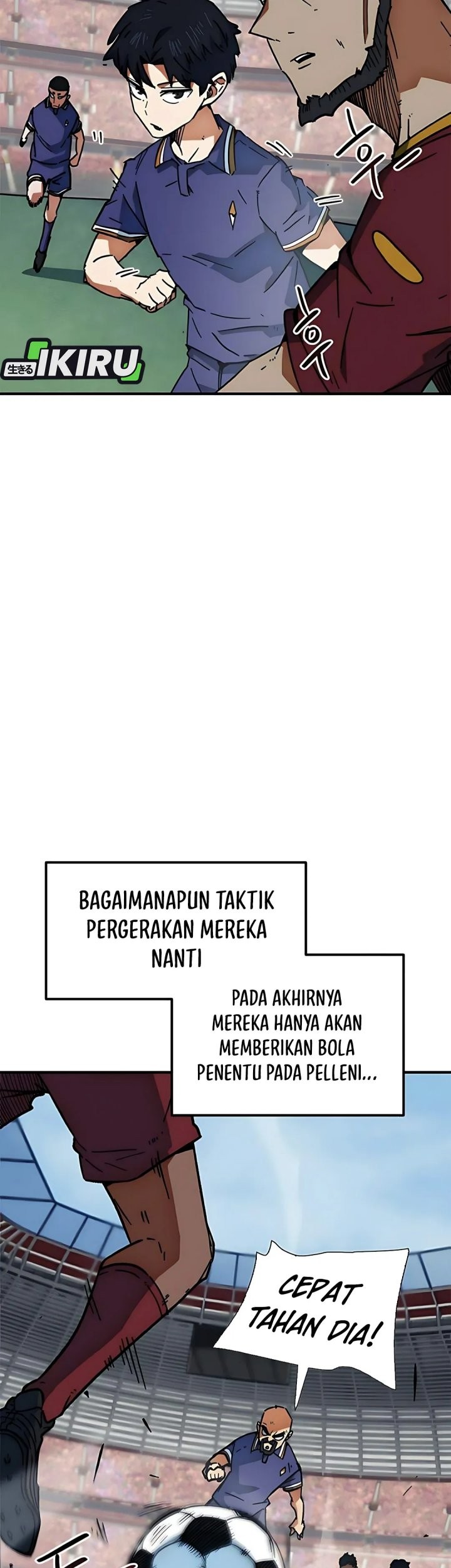 Halaman 75