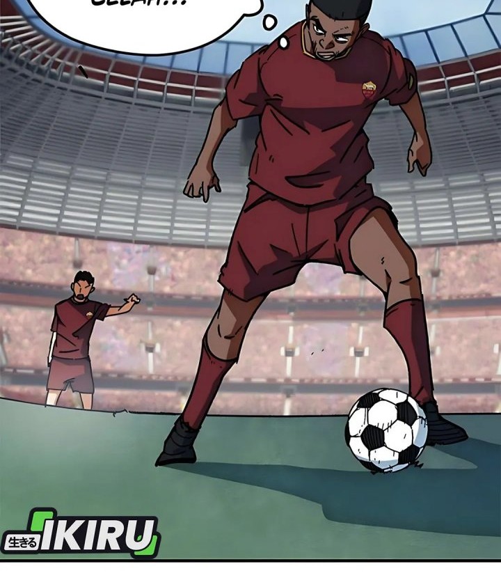 Halaman 78