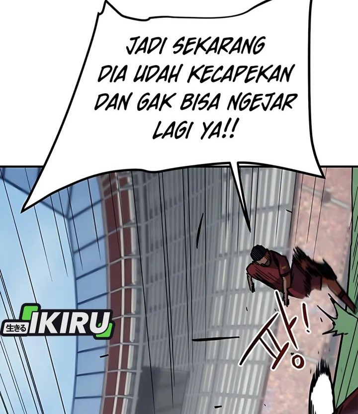 Halaman 80