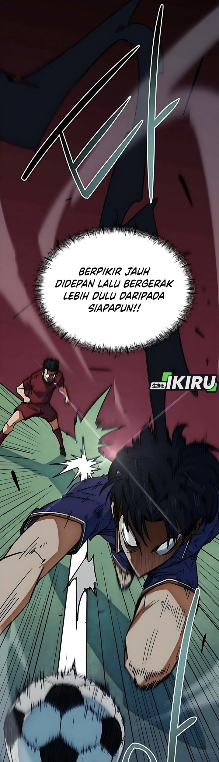 Halaman 83