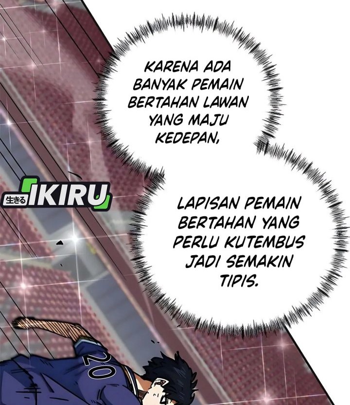 Halaman 86