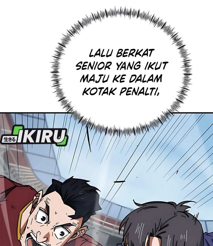 Halaman 88