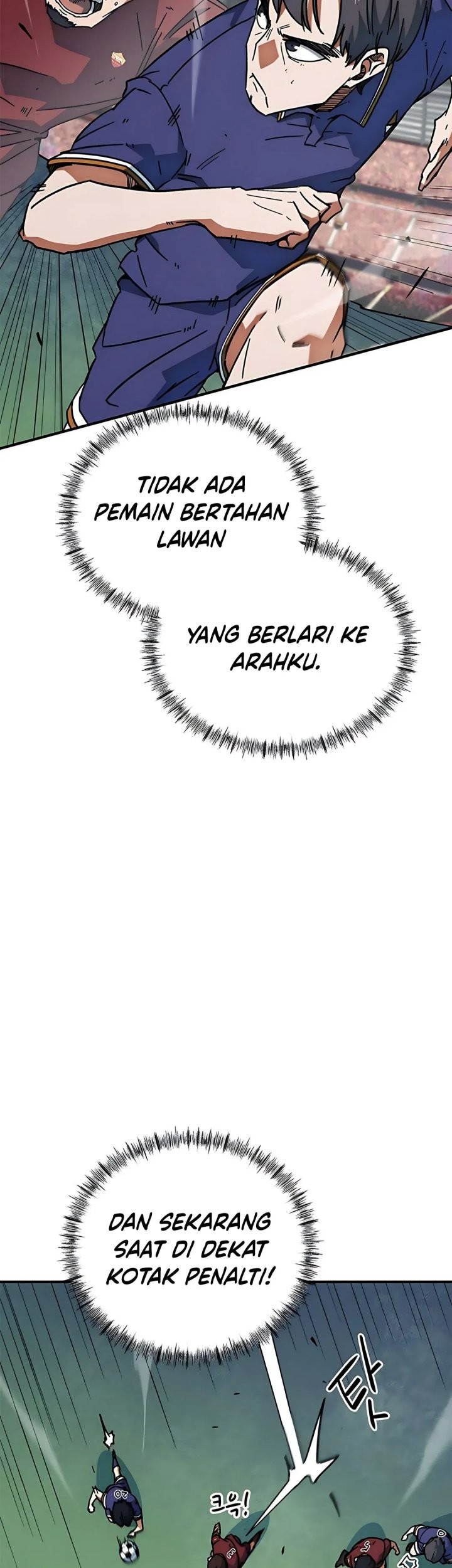 Halaman 89