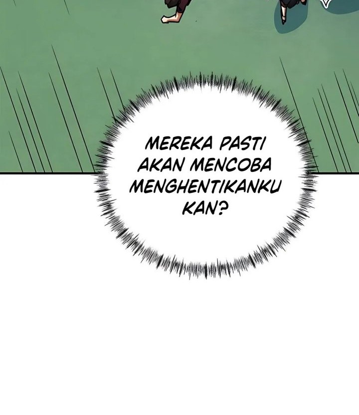Halaman 90