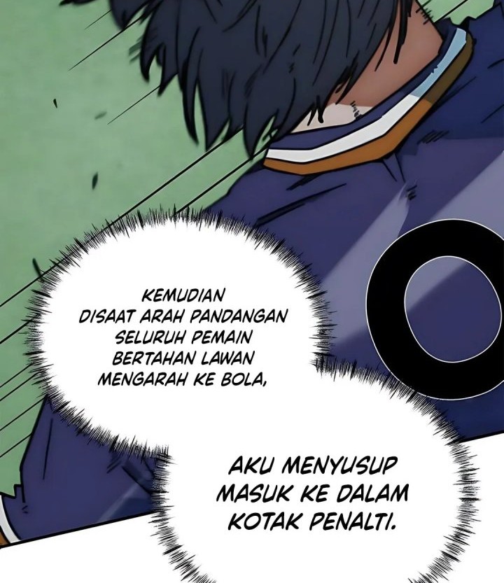 Halaman 92