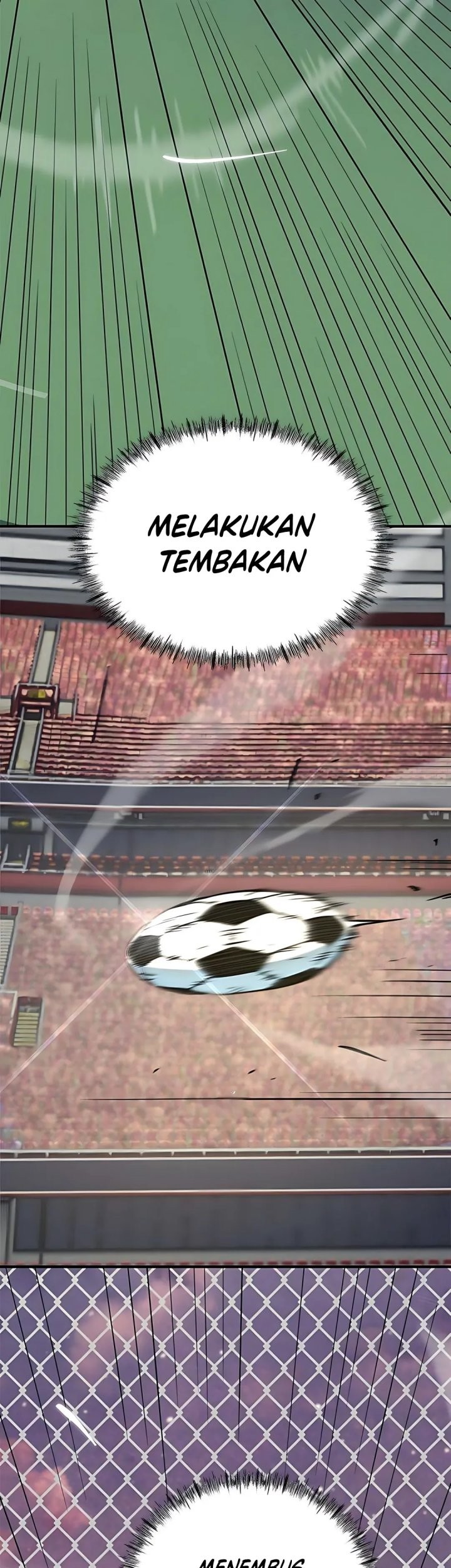 Halaman 97