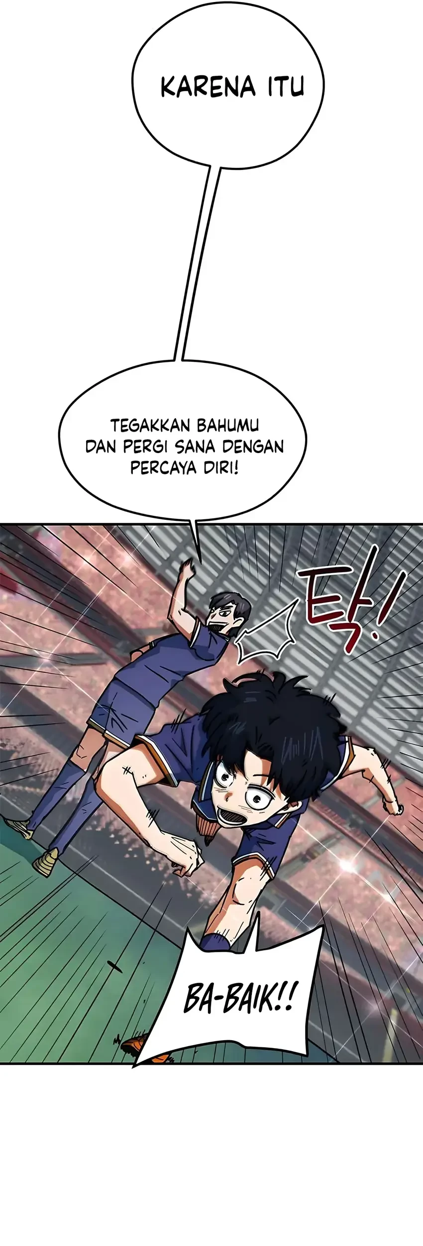 Halaman 215