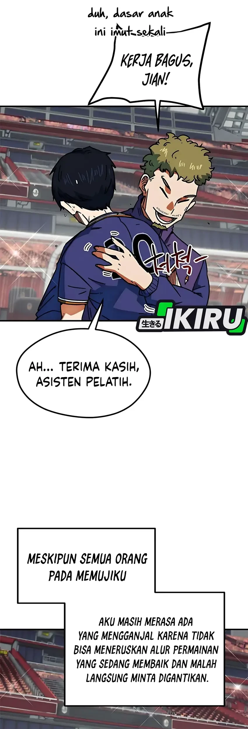 Halaman 219