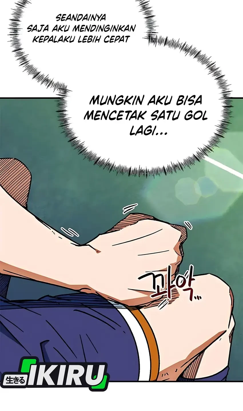 Halaman 224