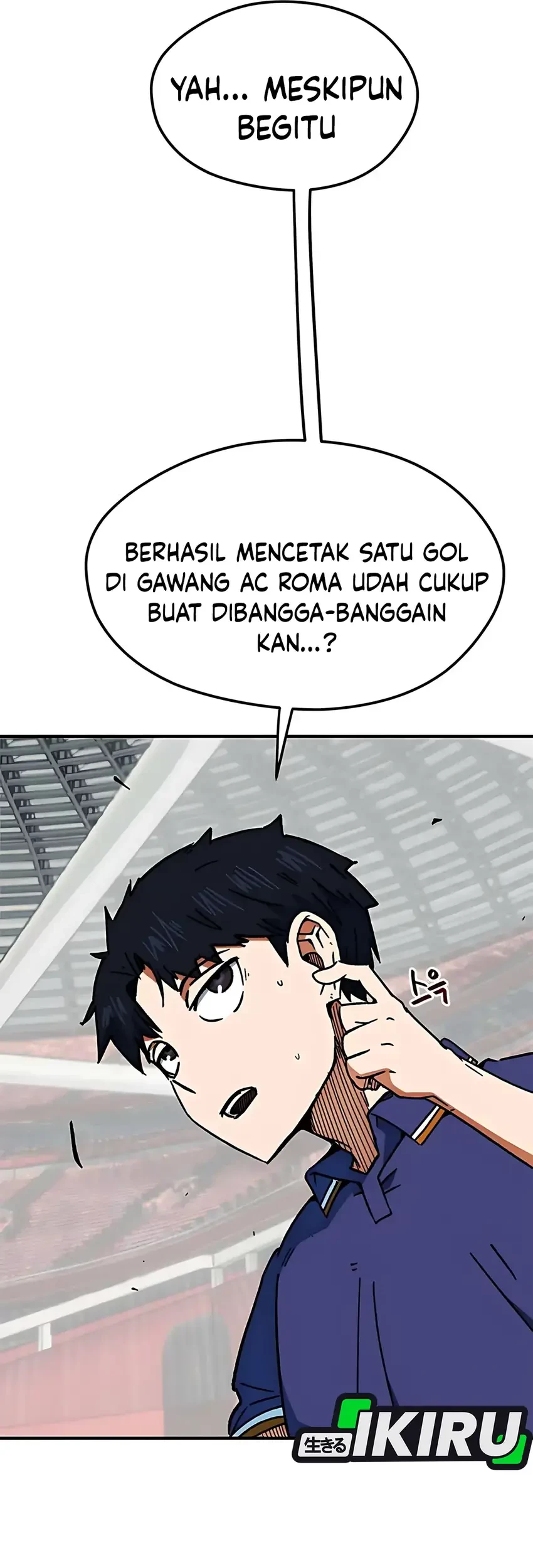 Halaman 227
