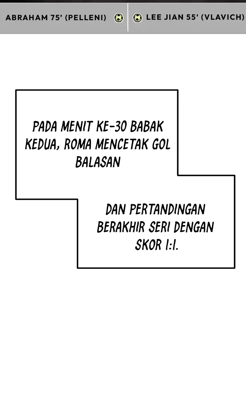 Halaman 232